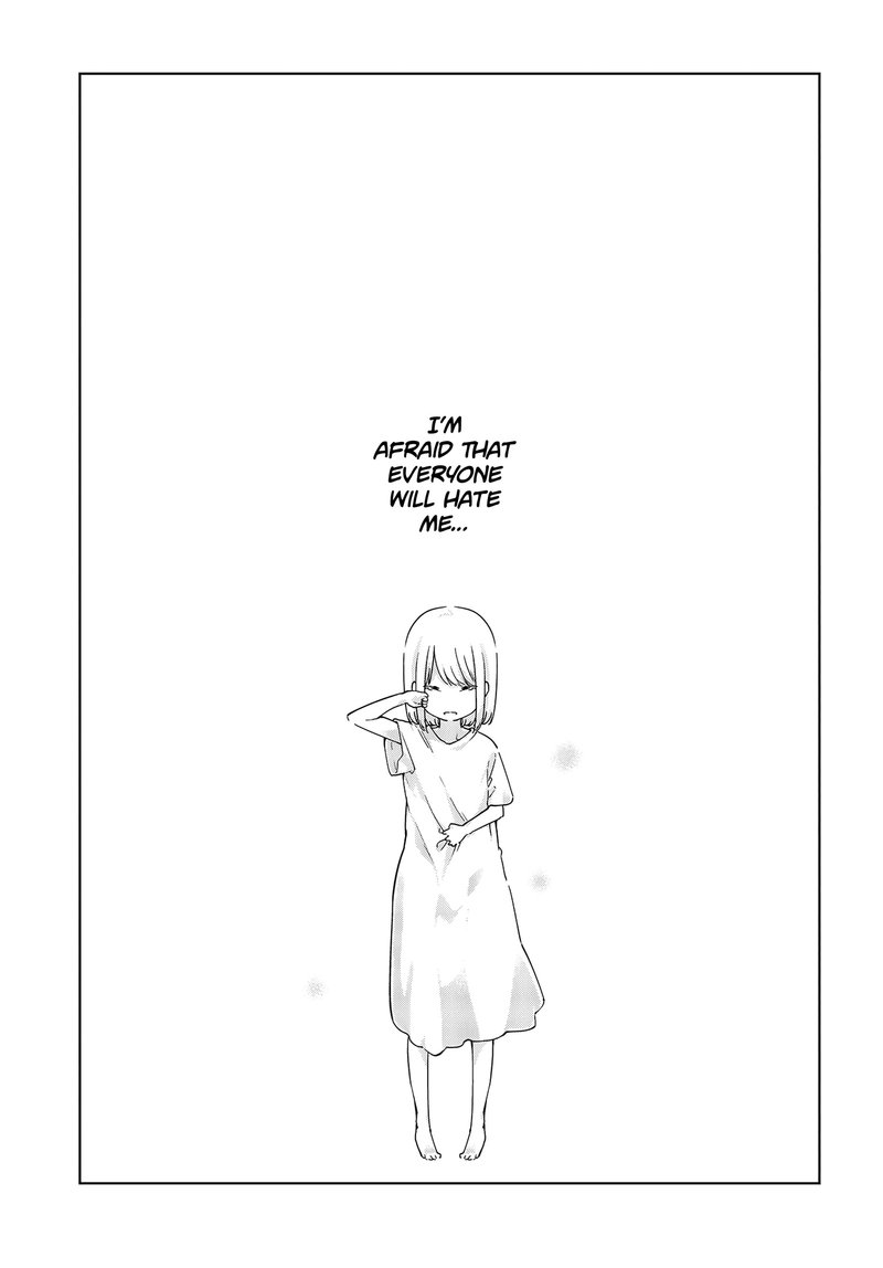 Oroka Na Tenshi Wa Akuma To Odoru 57 13