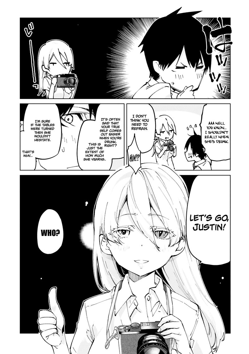 Oroka Na Tenshi Wa Akuma To Odoru 59e 13