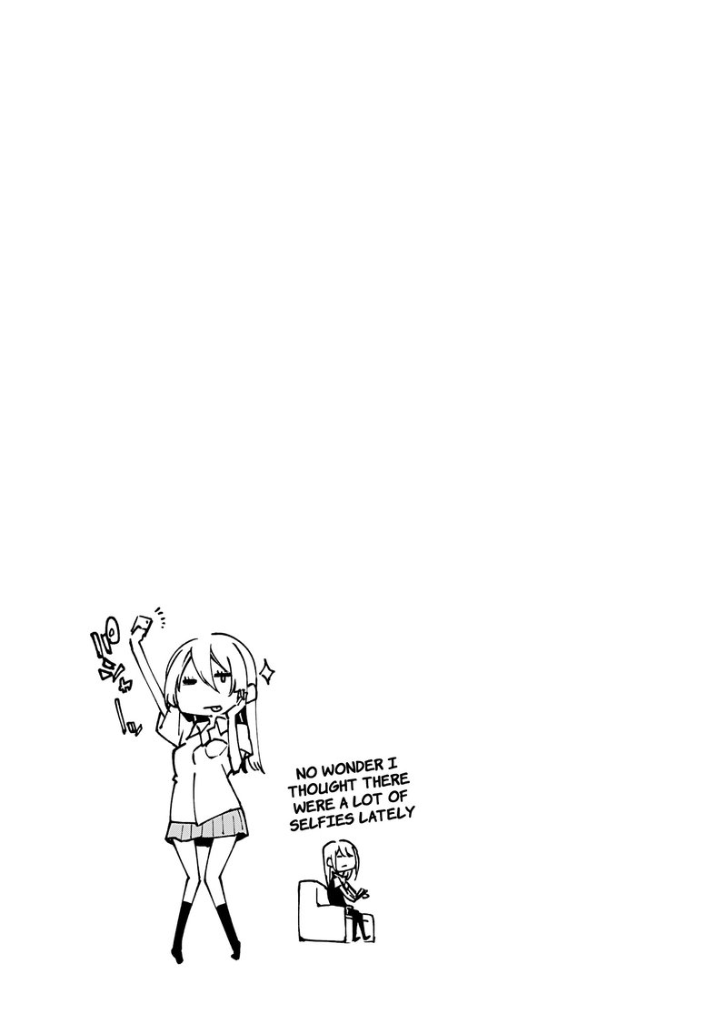 Oroka Na Tenshi Wa Akuma To Odoru 59e 17