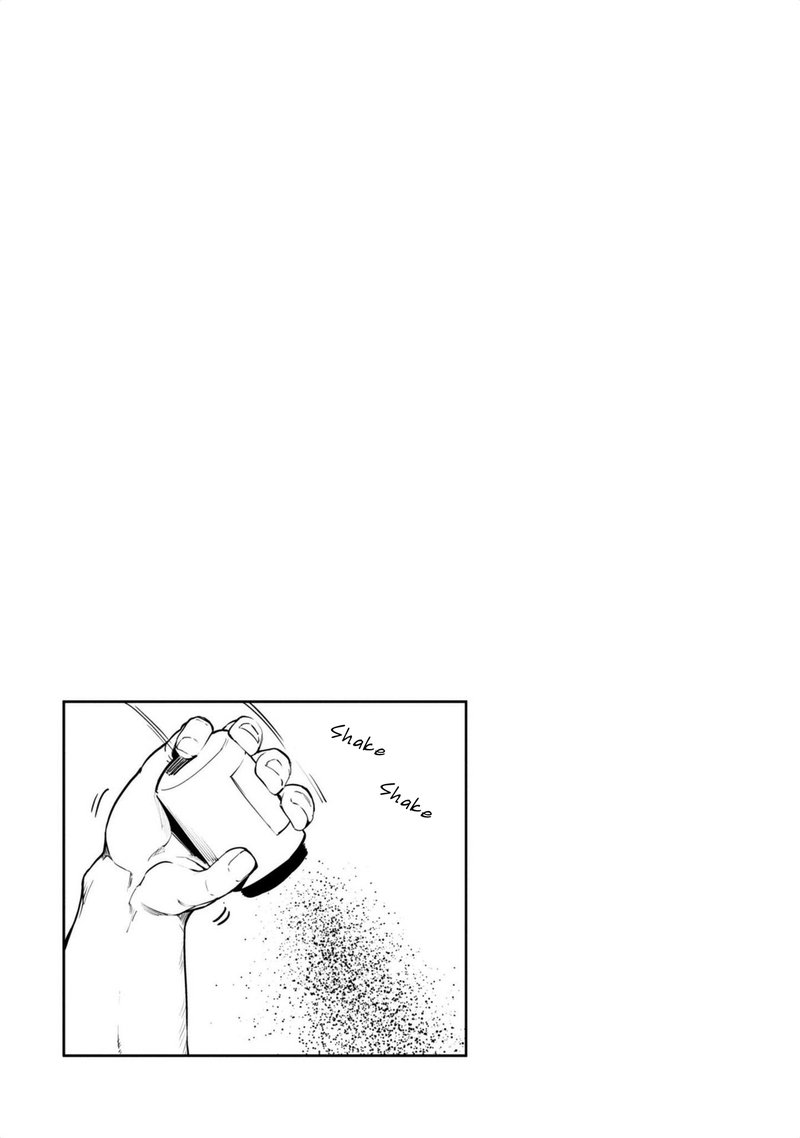 Oroka Na Tenshi Wa Akuma To Odoru 6 39