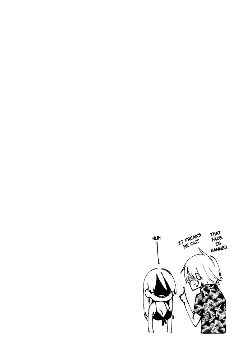 Oroka Na Tenshi Wa Akuma To Odoru 61e 3