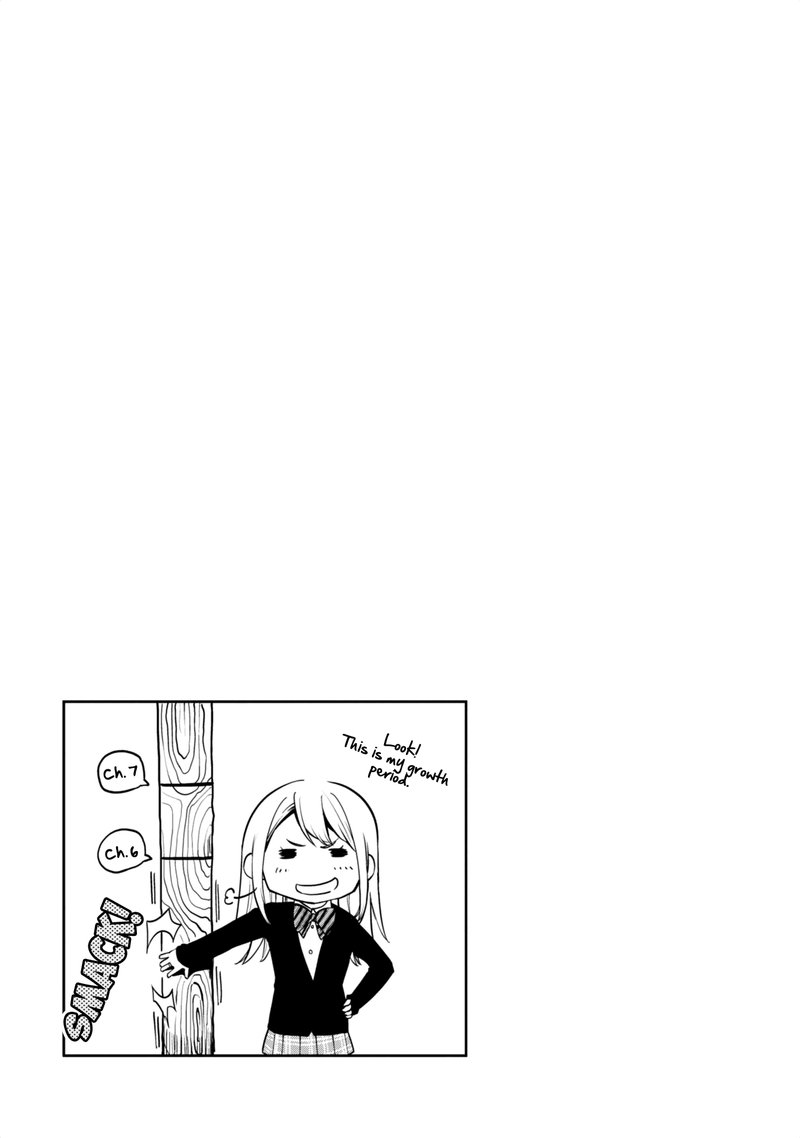 Oroka Na Tenshi Wa Akuma To Odoru 7 29