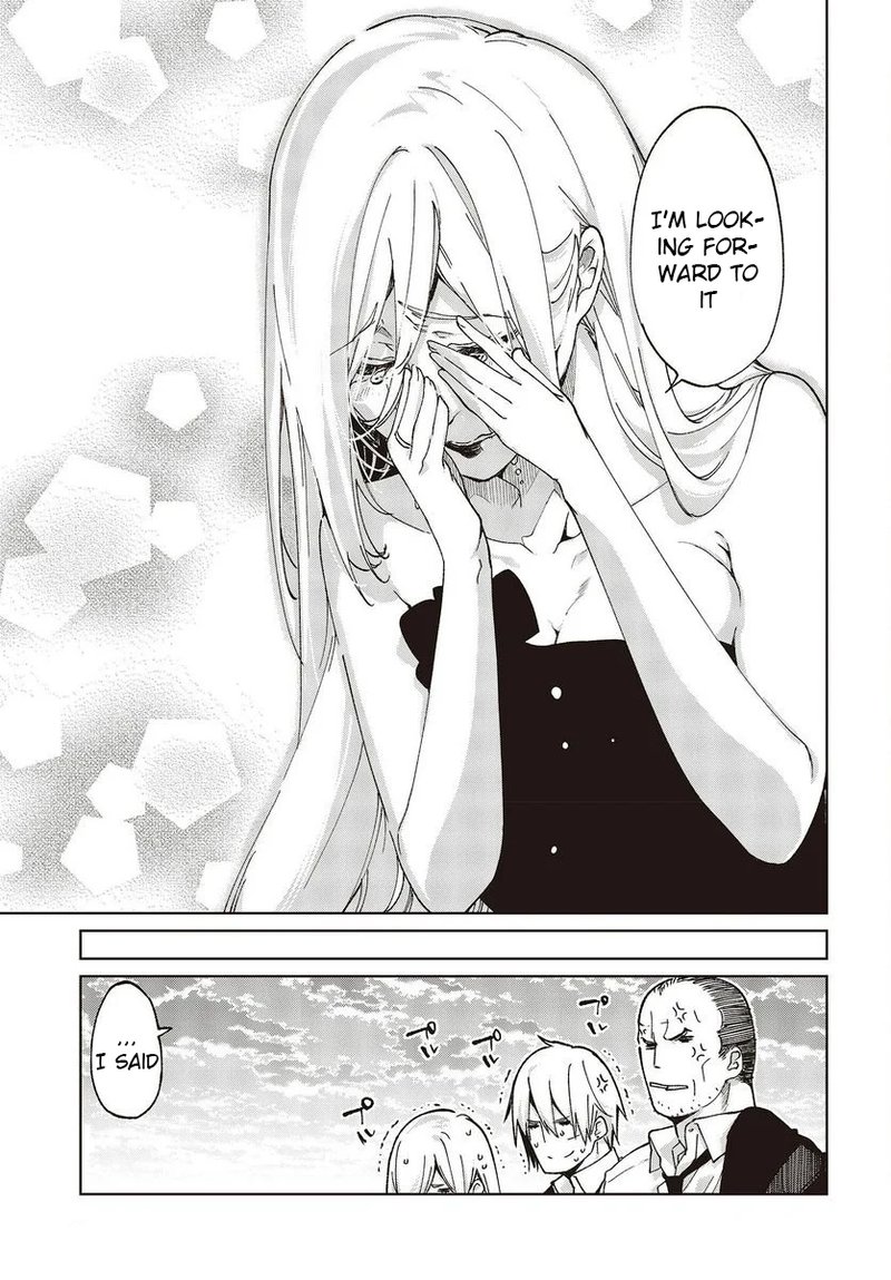 Oroka Na Tenshi Wa Akuma To Odoru 74 39