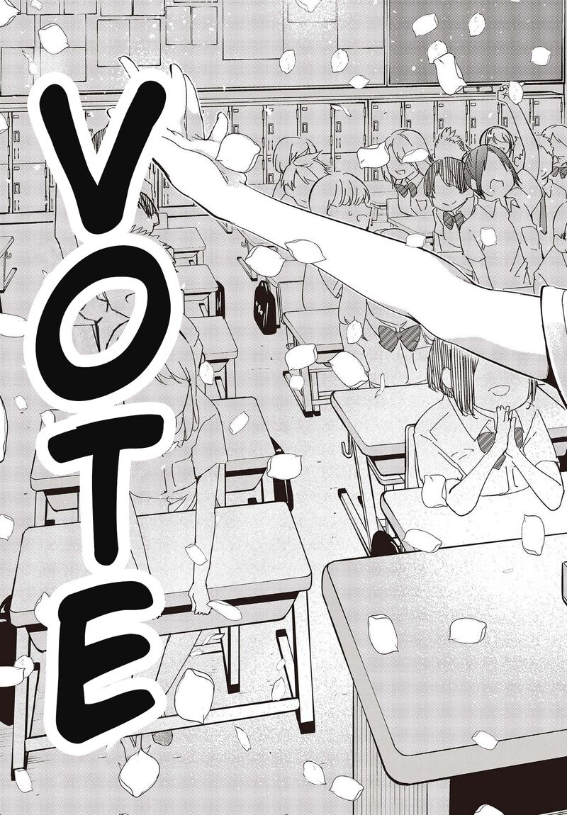 Oroka Na Tenshi Wa Akuma To Odoru 81 15