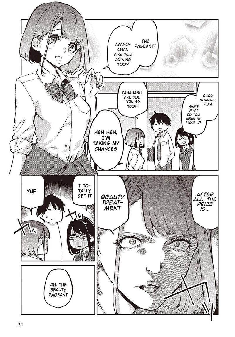 Oroka Na Tenshi Wa Akuma To Odoru 84 25