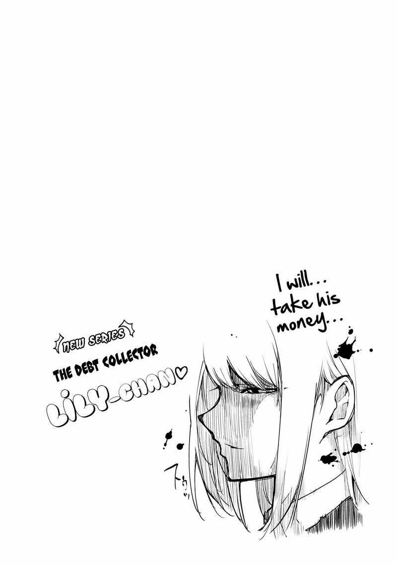 Oroka Na Tenshi Wa Akuma To Odoru 9 34