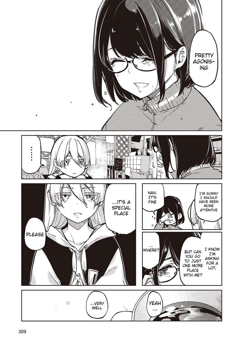Oroka Na Tenshi Wa Akuma To Odoru 96 15