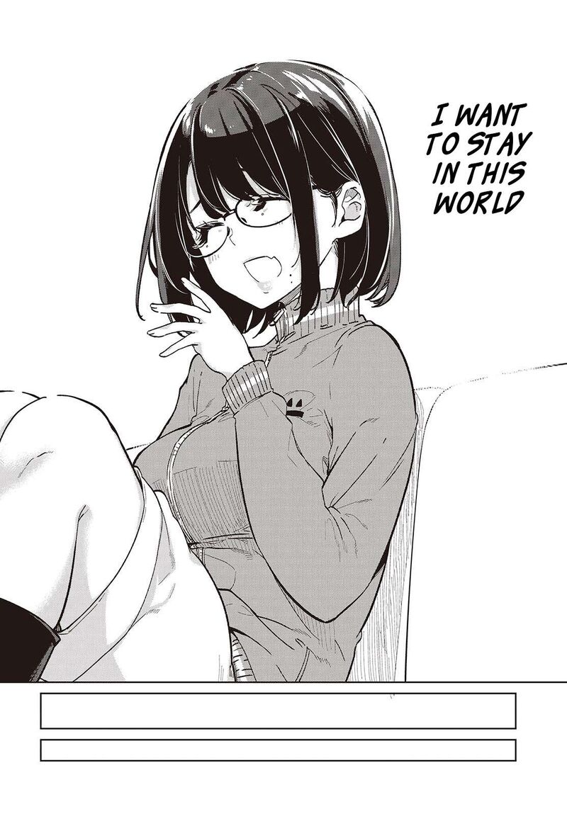 Oroka Na Tenshi Wa Akuma To Odoru 96 28