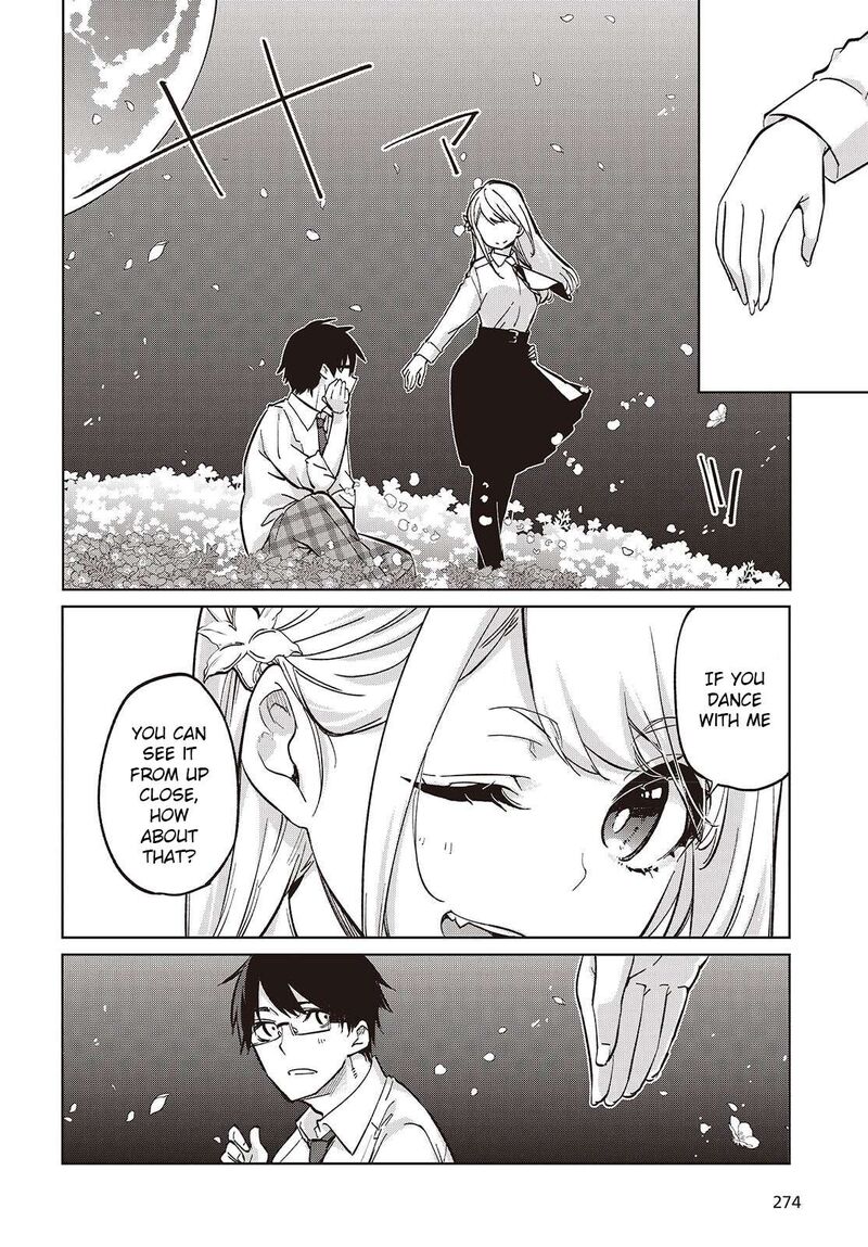 Oroka Na Tenshi Wa Akuma To Odoru 99 12