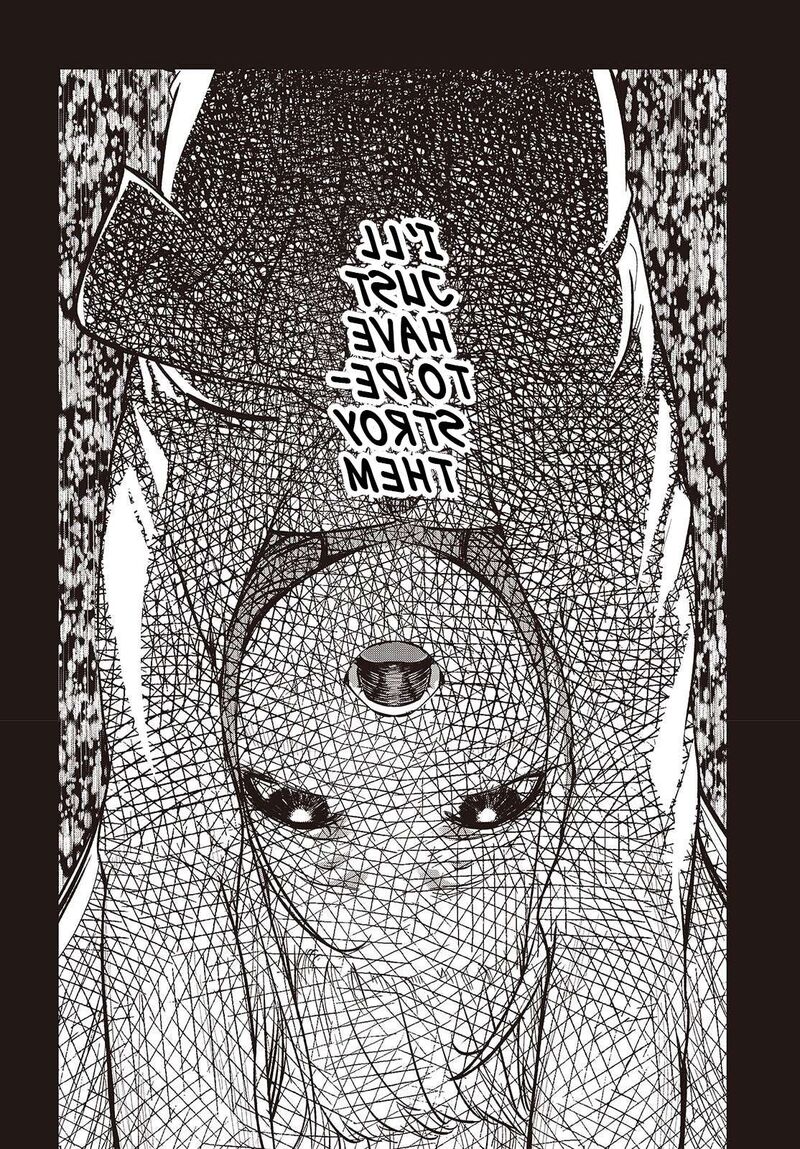 Oroka Na Tenshi Wa Akuma To Odoru 99 22