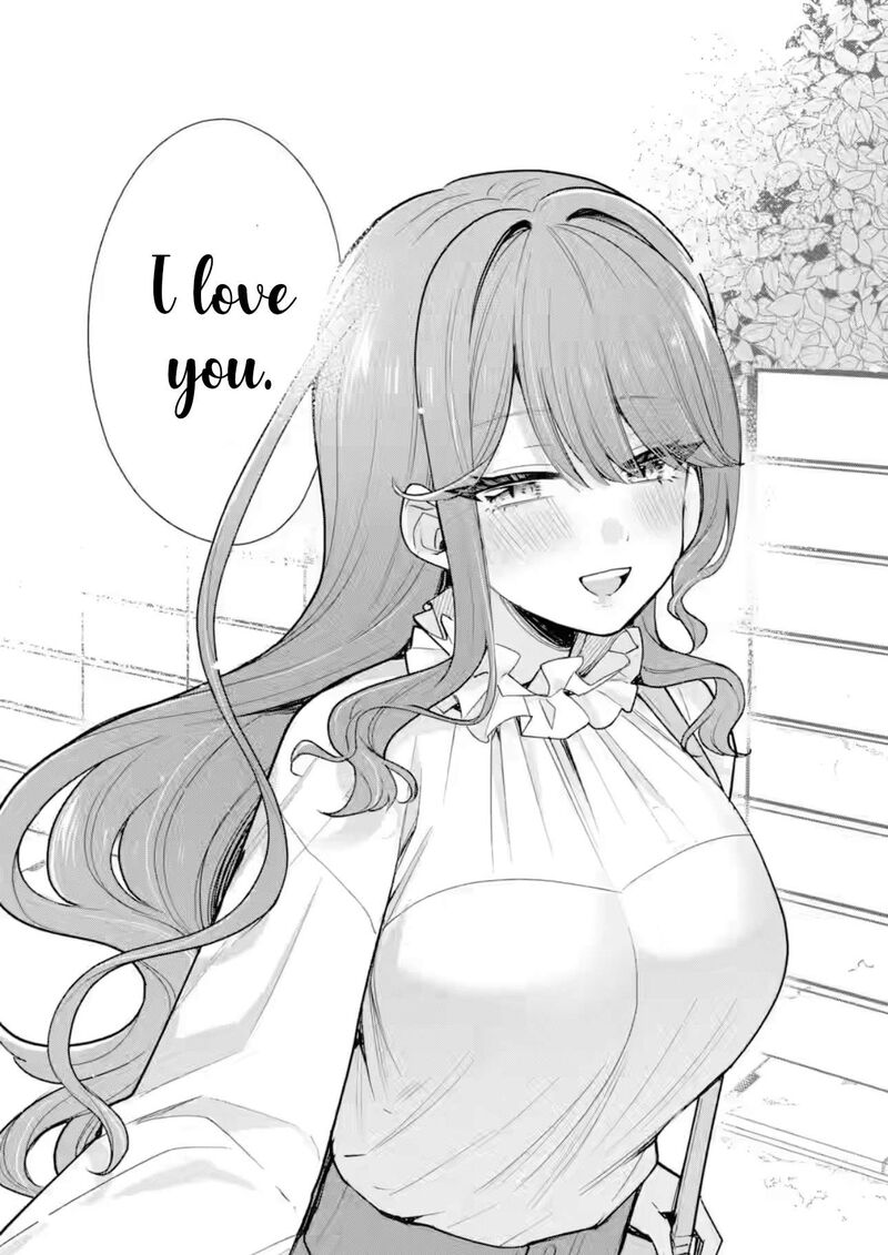 Osake To Senpai Kanojo To No Amaama Doukyo Lovecome Wa Nijuusai Ni Natte Kara 15 25