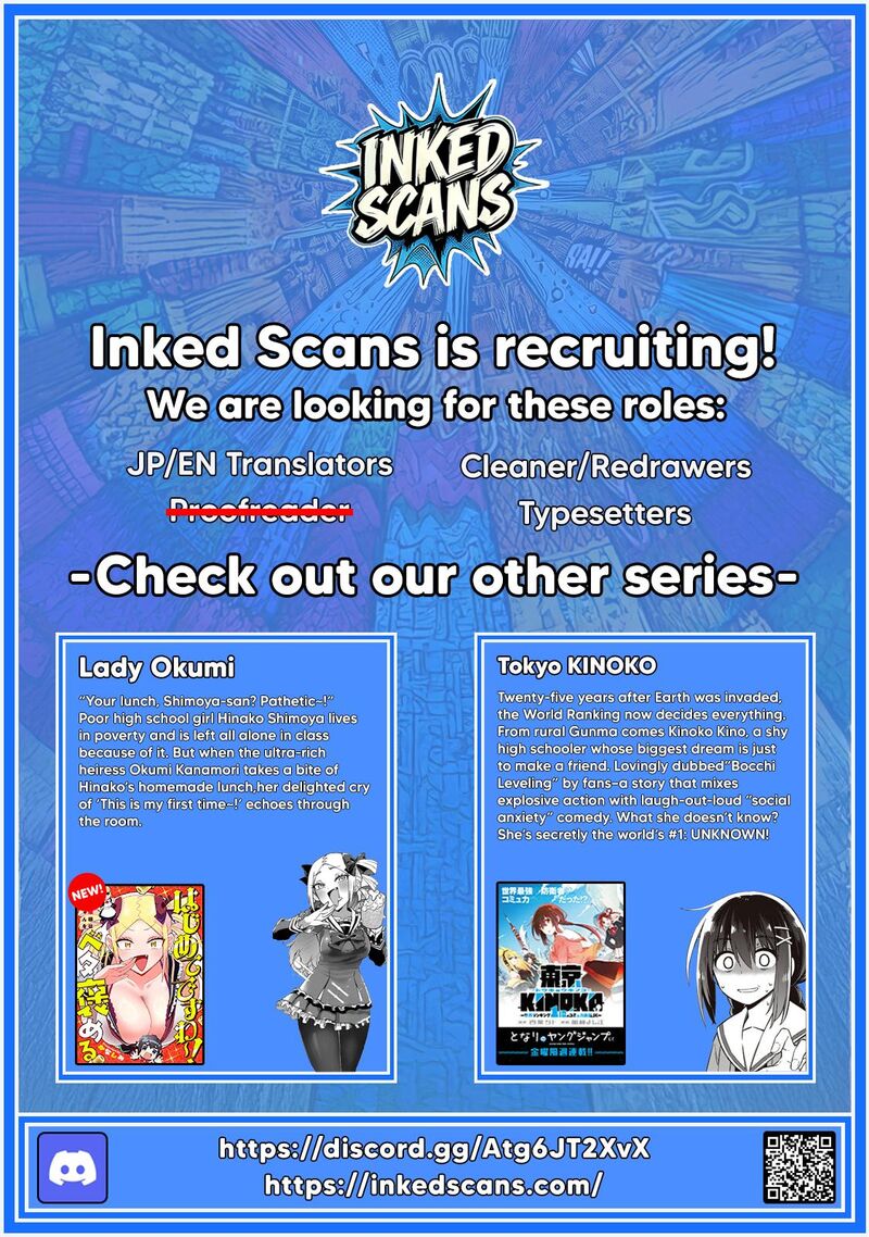 Osananajimi Kanojo No Morahara Ga Hidoin De Zetsuen Sengen Shite Yatta 47a 13