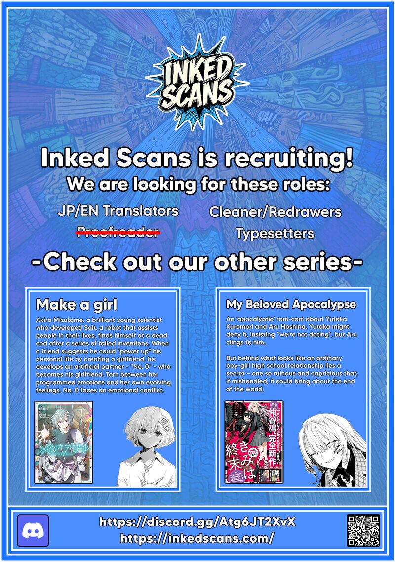 Osananajimi Kanojo No Morahara Ga Hidoin De Zetsuen Sengen Shite Yatta 48b 14