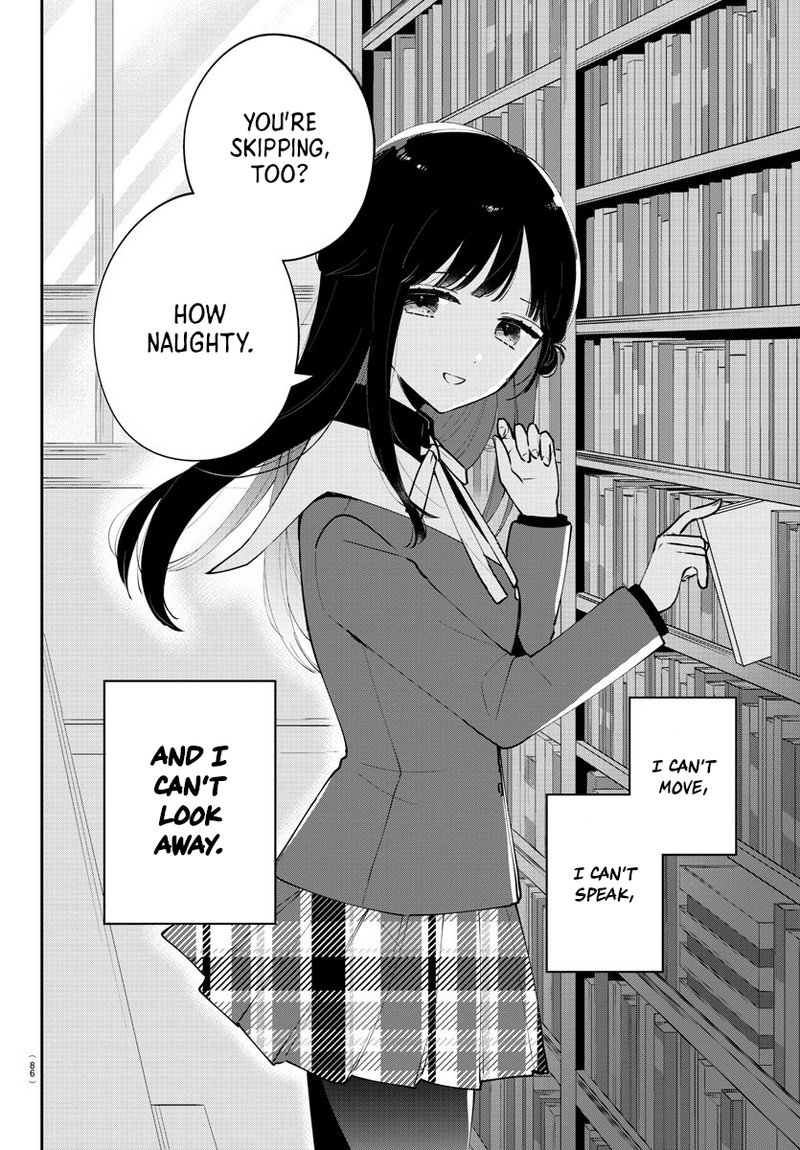 Osananajimi No Ohime Sama 2 2