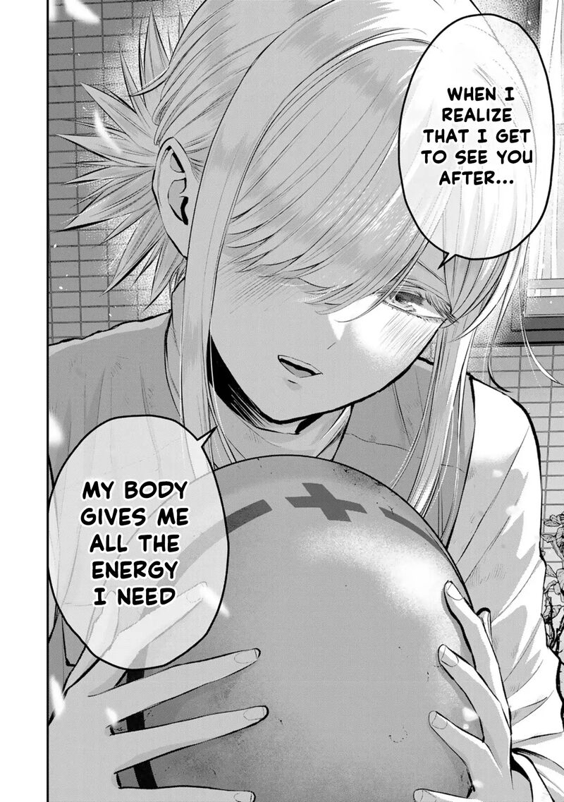 Osananajimi To Wa Romcom Ni Naranai 102 14