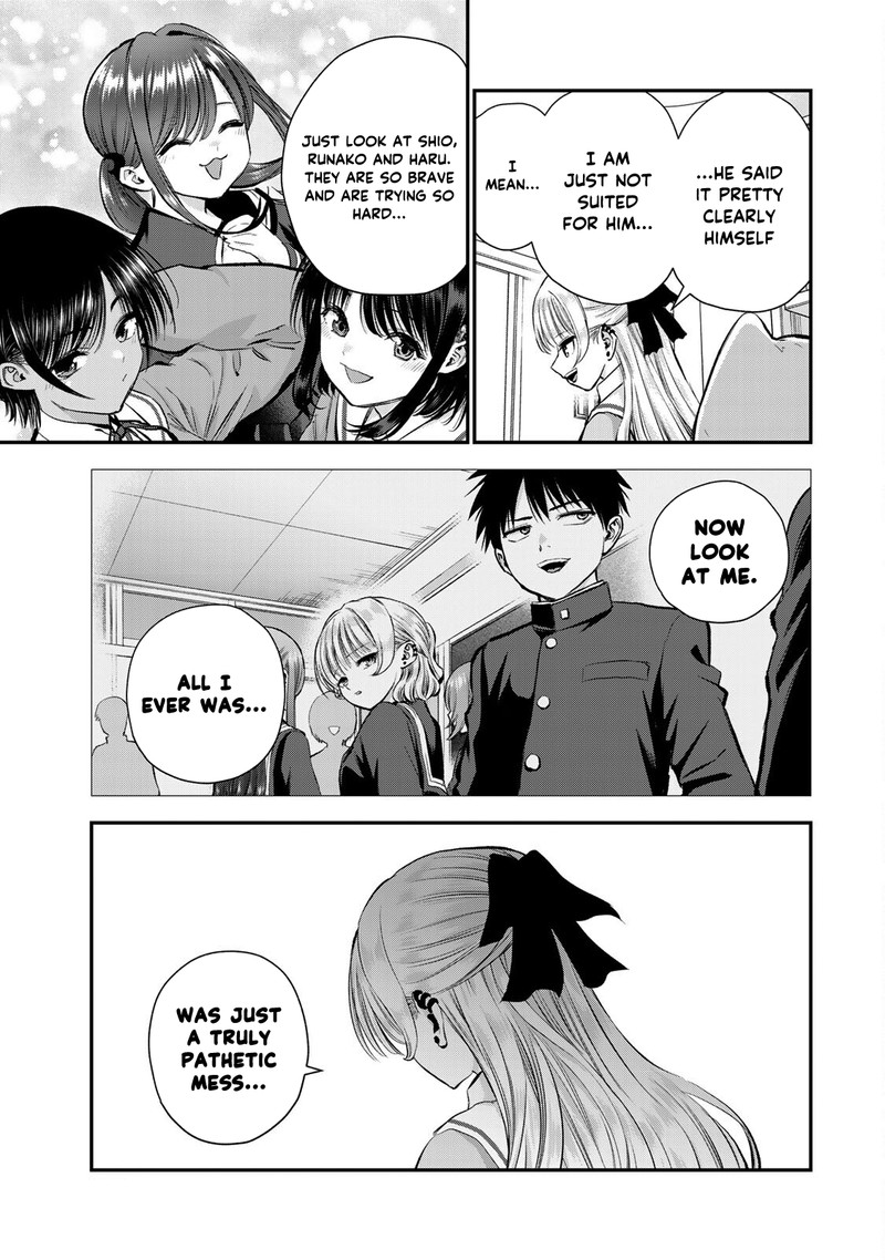 Osananajimi To Wa Romcom Ni Naranai 66 7