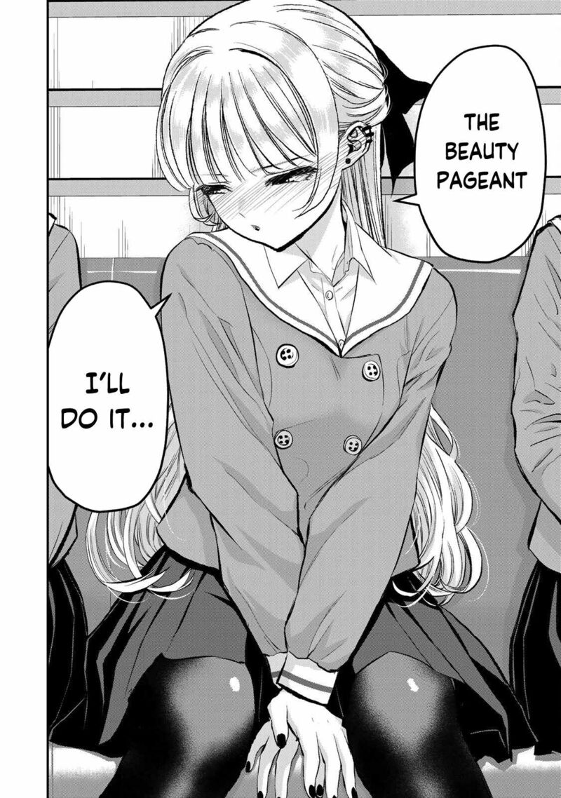 Osananajimi To Wa Romcom Ni Naranai 79 14