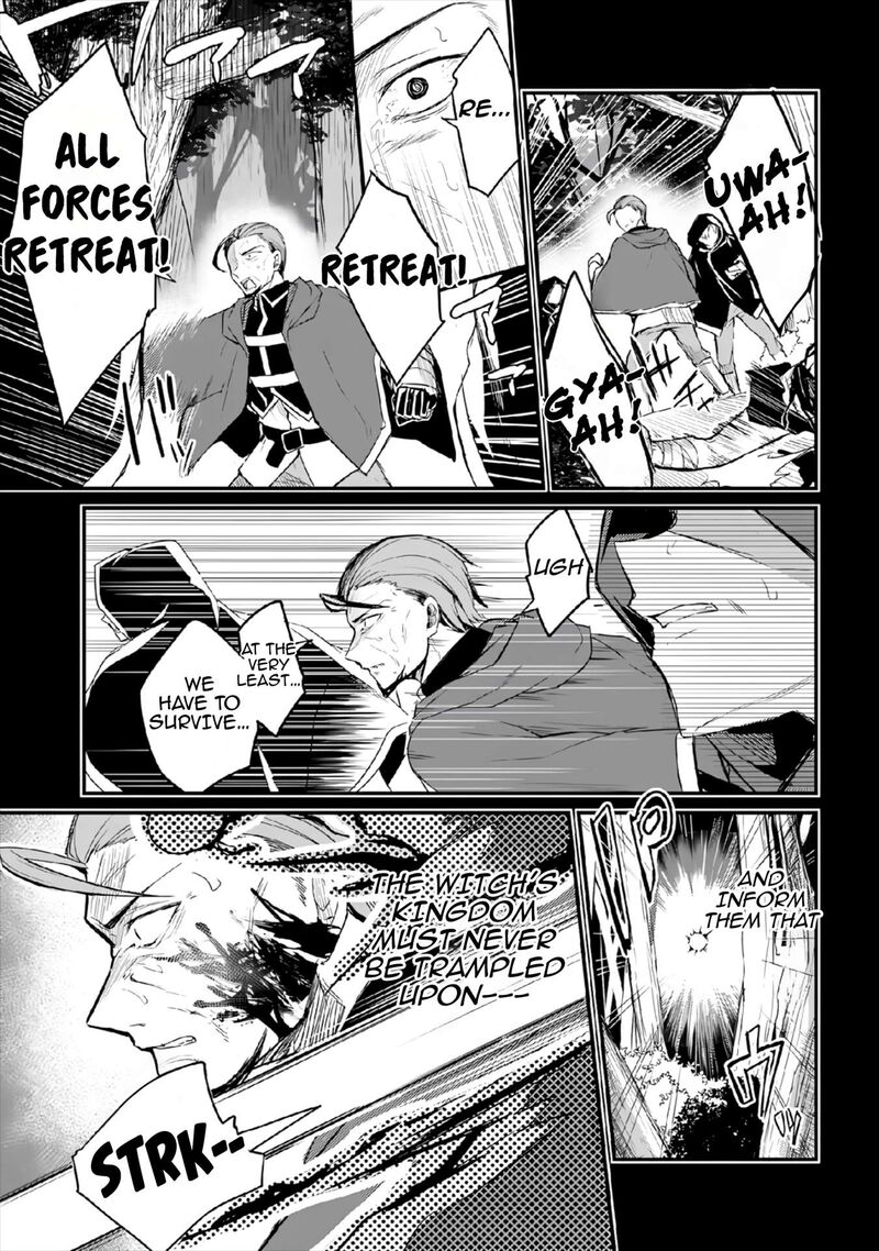 Osananajimi Wa Yami Ochi Seijo 2 22