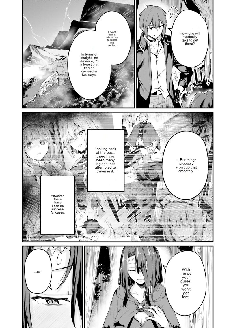 Osananajimi Wa Yami Ochi Seijo 3 7