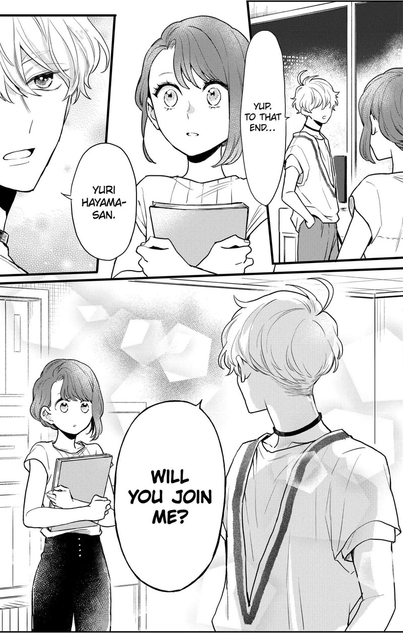 Oshikake Ouji Wa Nido OishII 10a 15