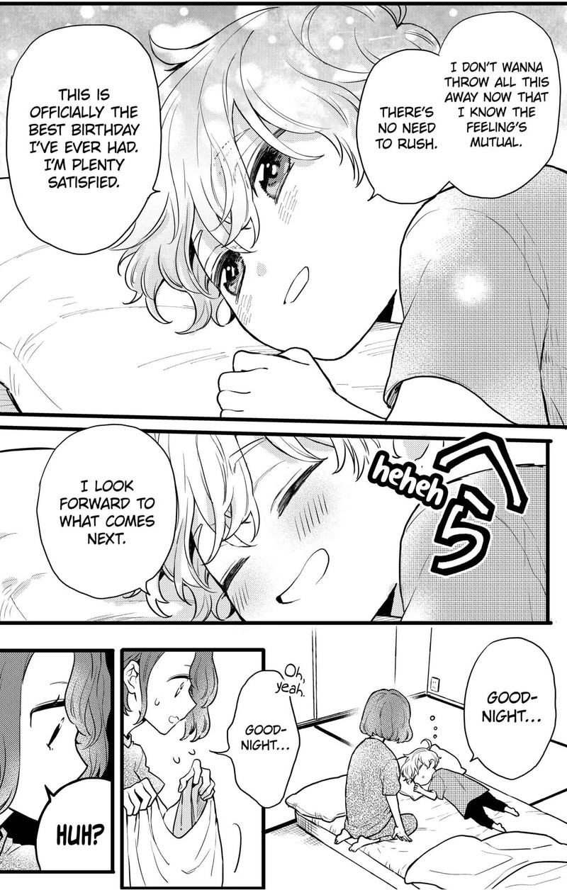 Oshikake Ouji Wa Nido OishII 10d 10