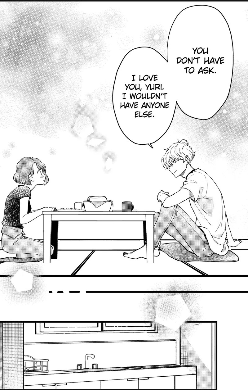 Oshikake Ouji Wa Nido OishII 11b 4