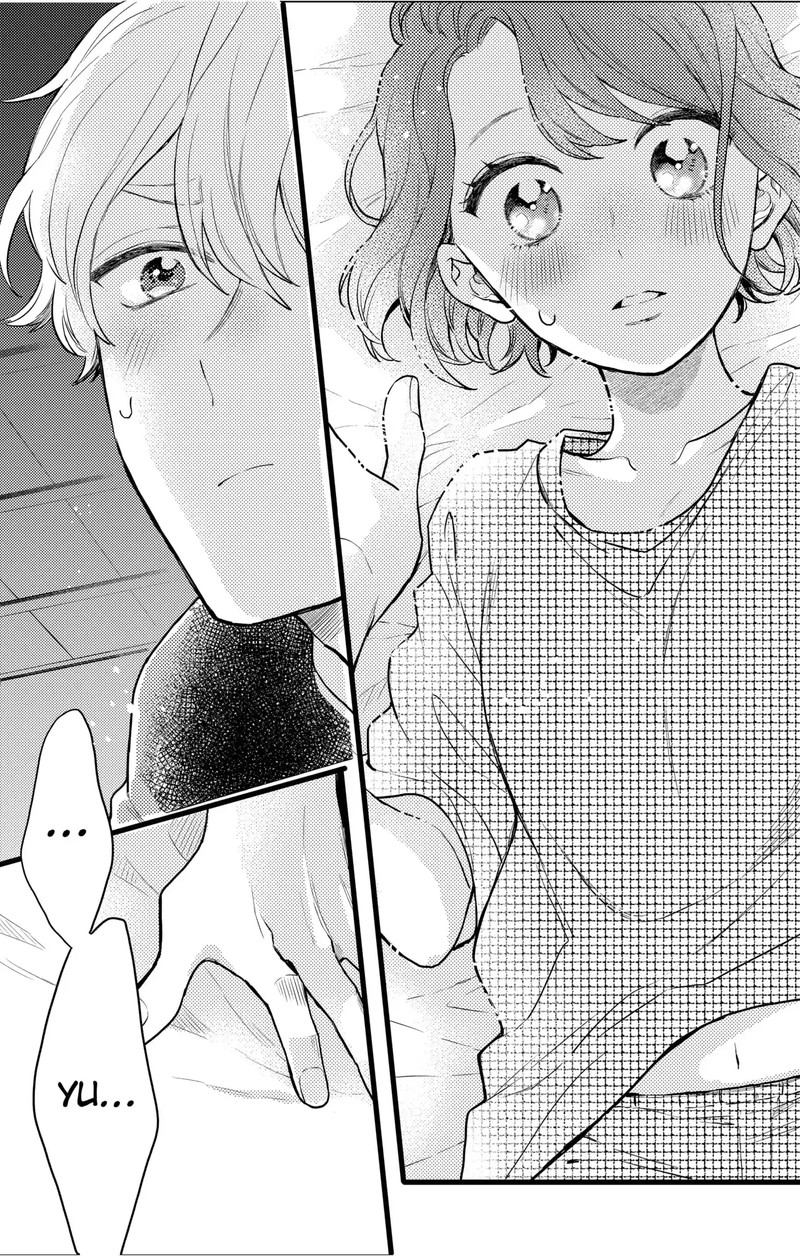 Oshikake Ouji Wa Nido OishII 12a 12