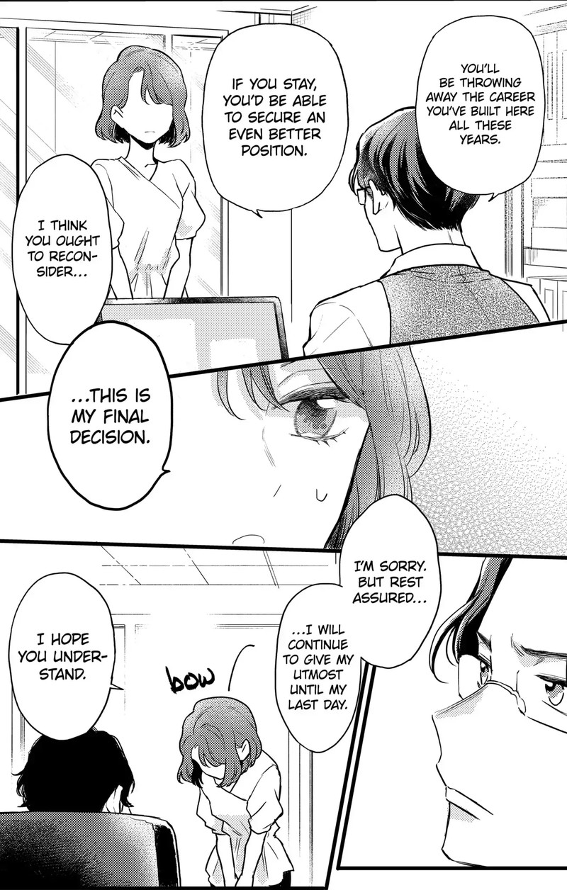 Oshikake Ouji Wa Nido OishII 12b 4