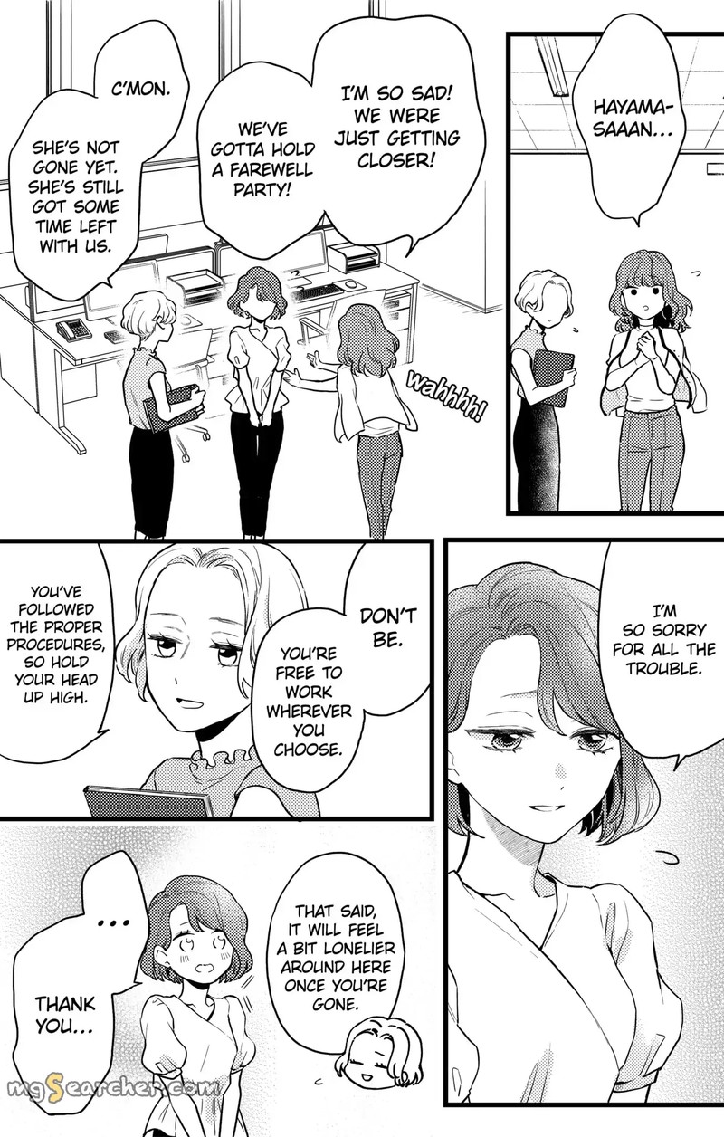 Oshikake Ouji Wa Nido OishII 12b 5