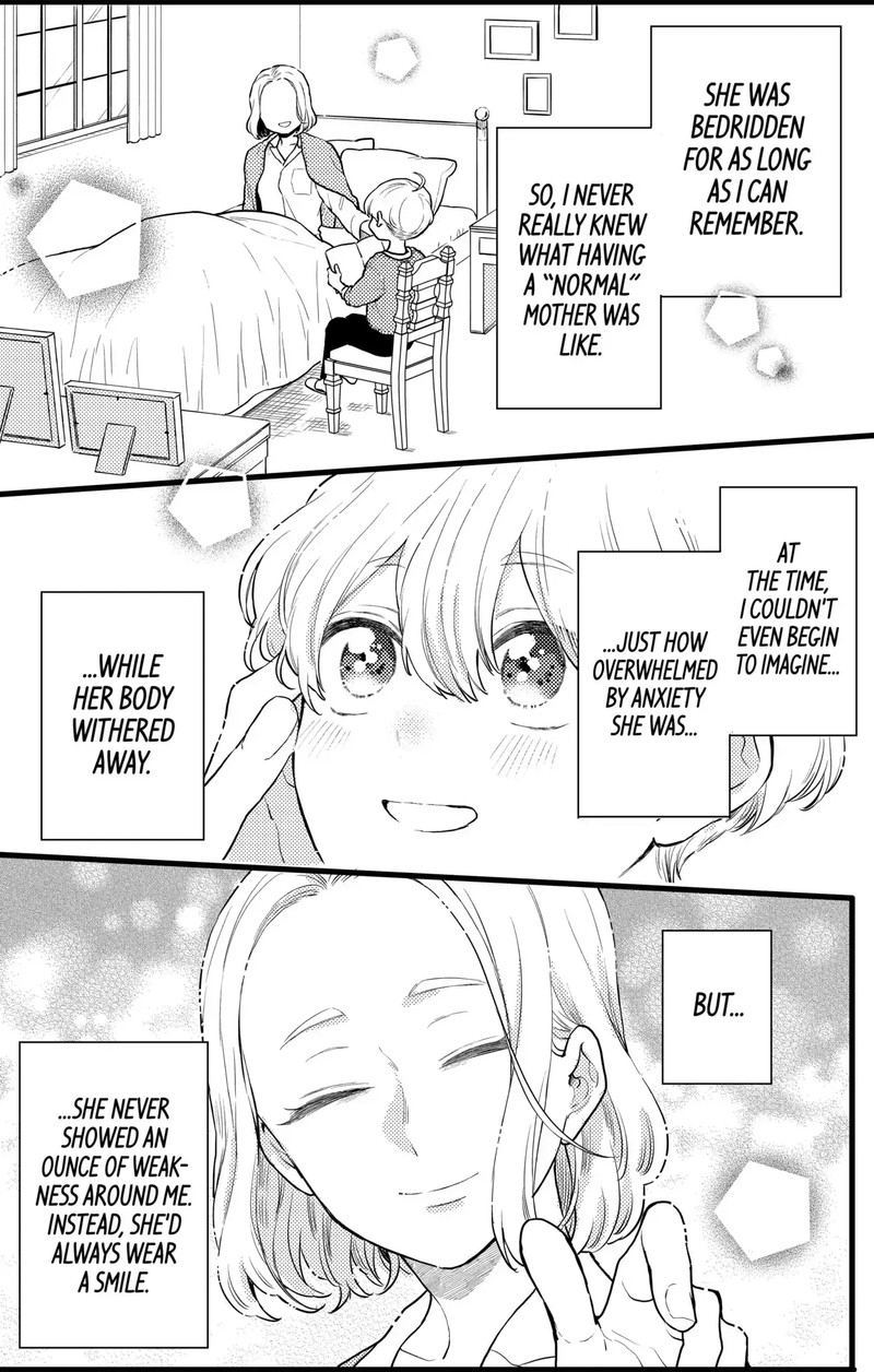 Oshikake Ouji Wa Nido OishII 13a 8