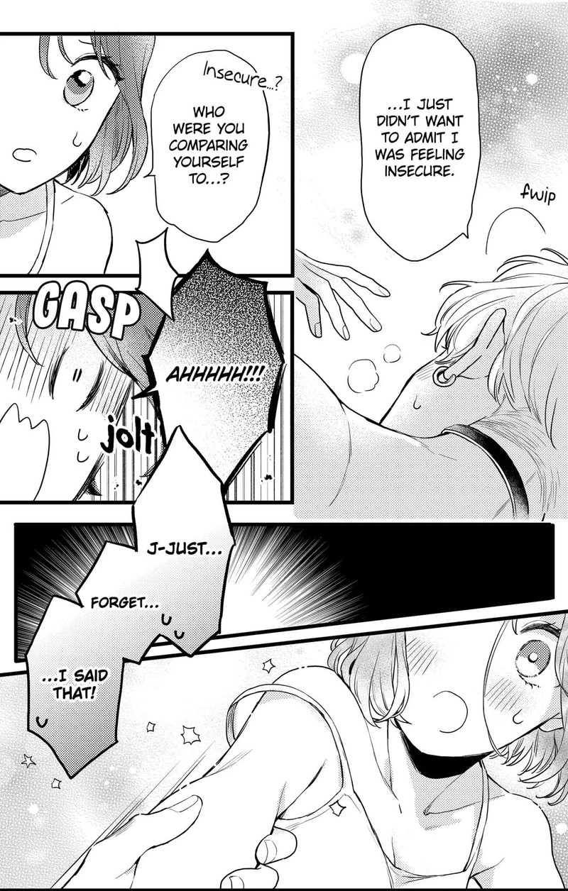 Oshikake Ouji Wa Nido OishII 15b 11