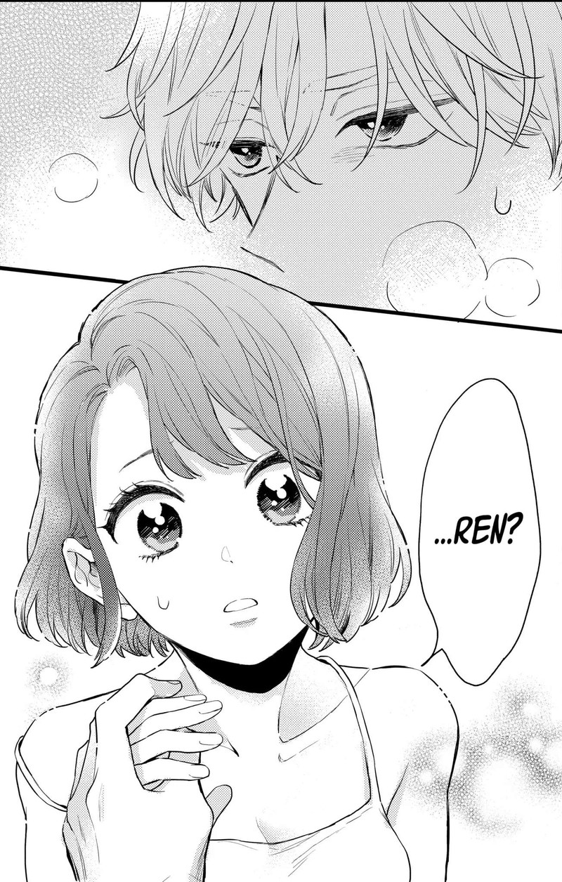 Oshikake Ouji Wa Nido OishII 15b 6