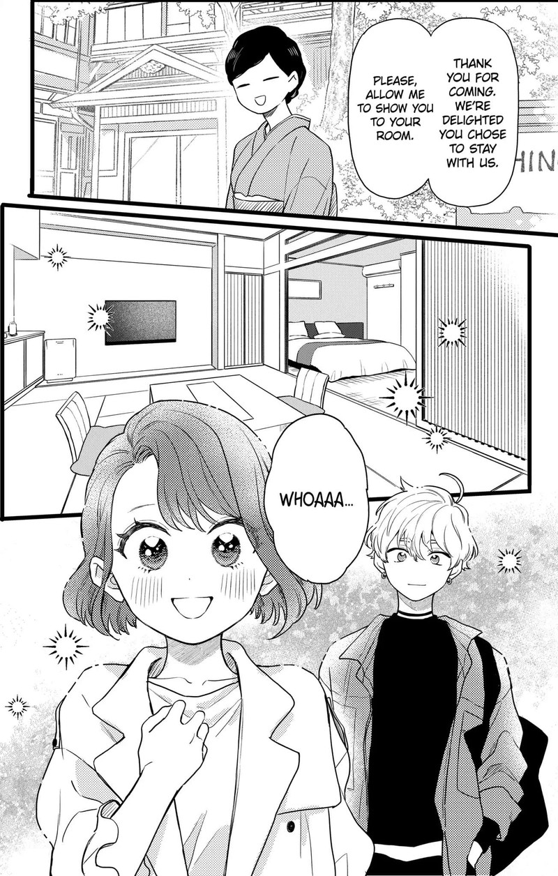 Oshikake Ouji Wa Nido OishII 20a 11