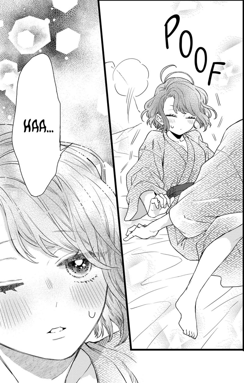 Oshikake Ouji Wa Nido OishII 21b 16