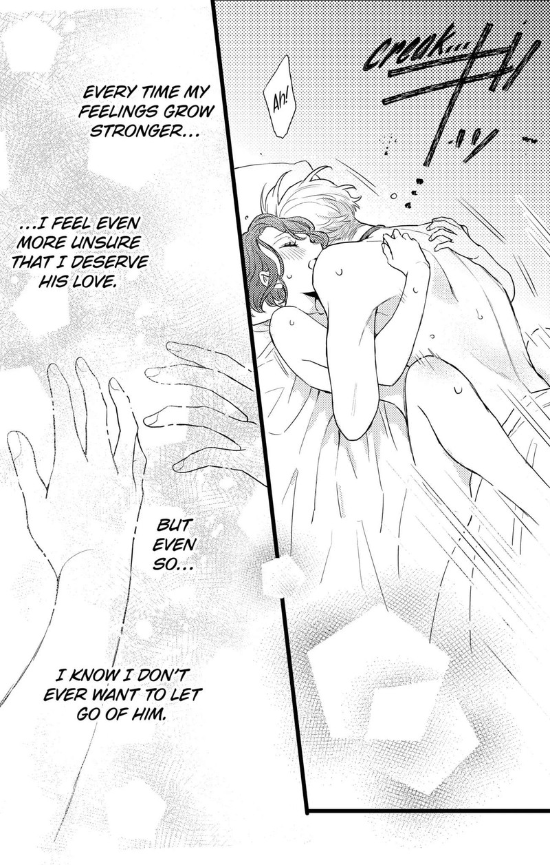 Oshikake Ouji Wa Nido OishII 22b 6