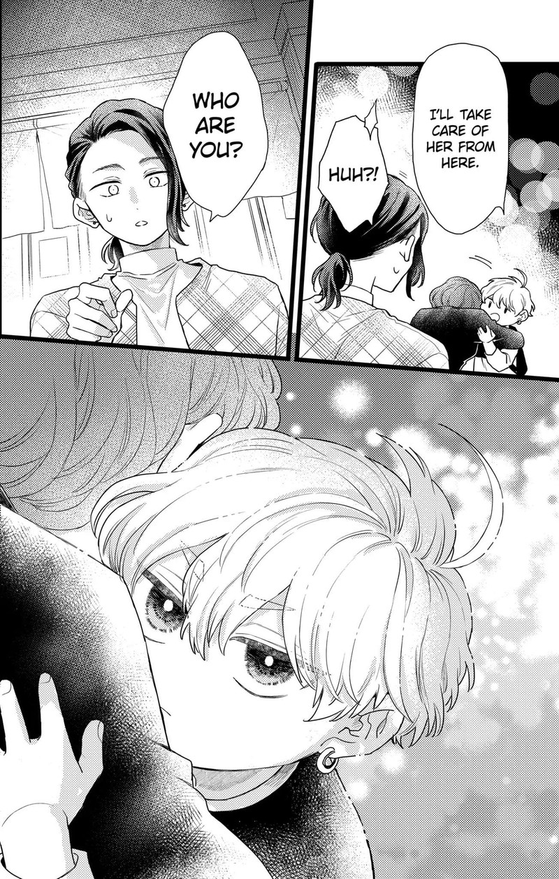 Oshikake Ouji Wa Nido OishII 26c 10