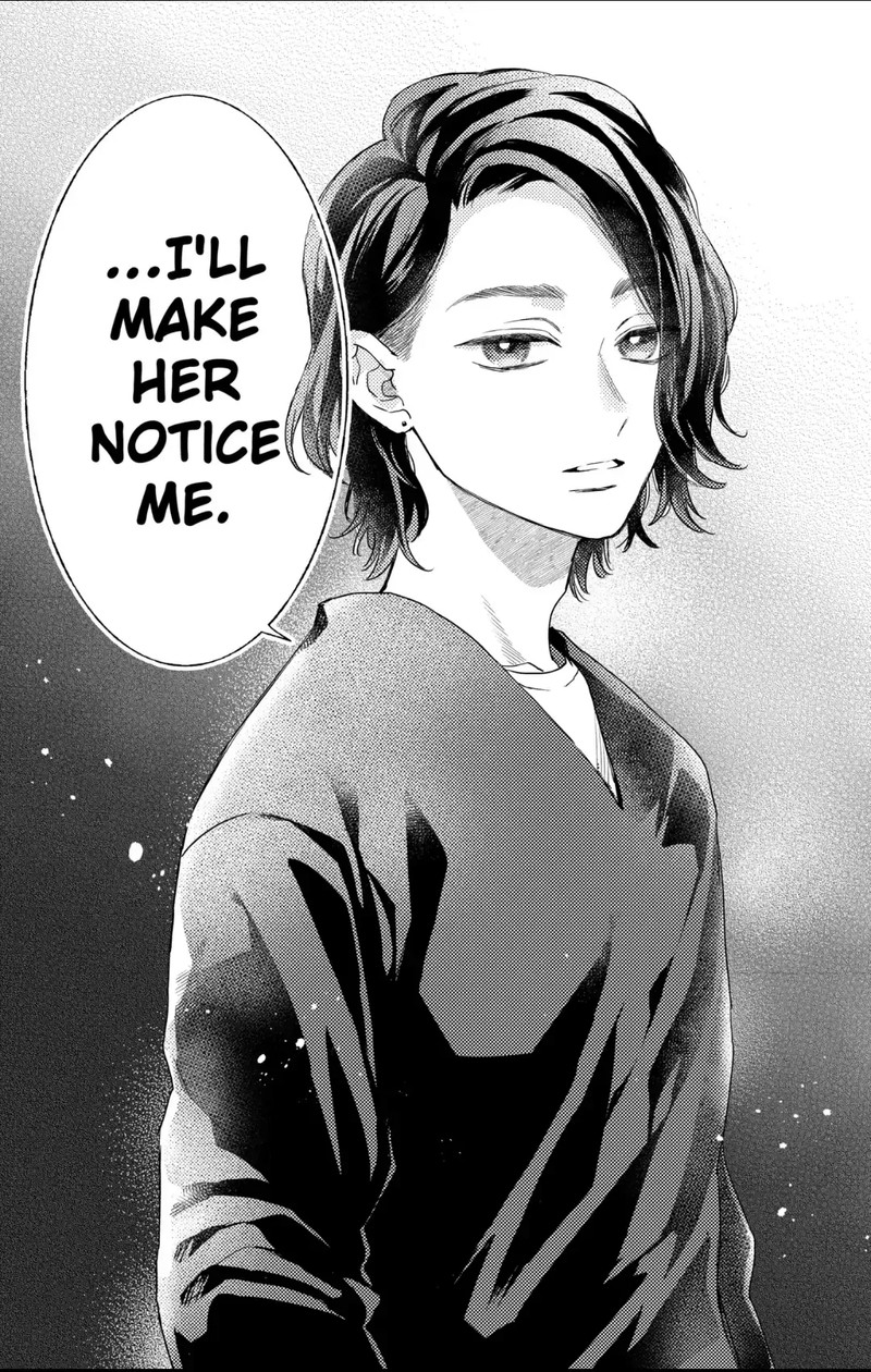 Oshikake Ouji Wa Nido OishII 28c 15