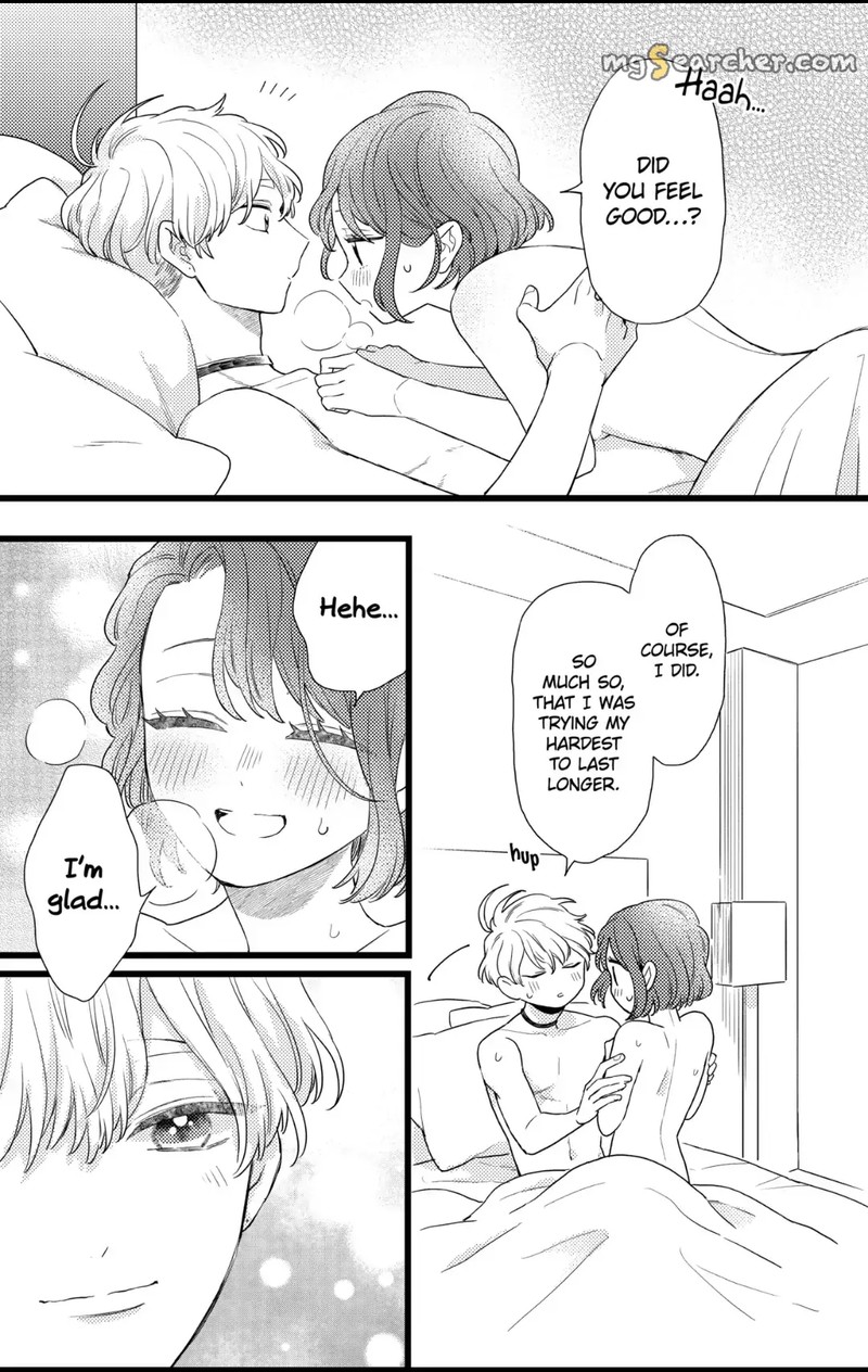 Oshikake Ouji Wa Nido OishII 28c 2