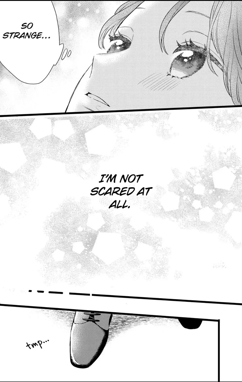 Oshikake Ouji Wa Nido OishII 28c 4