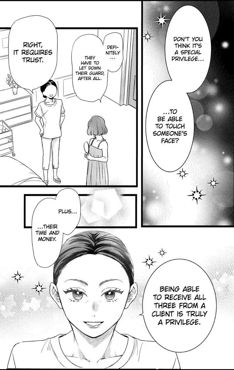 Oshikake Ouji Wa Nido OishII 29a 3