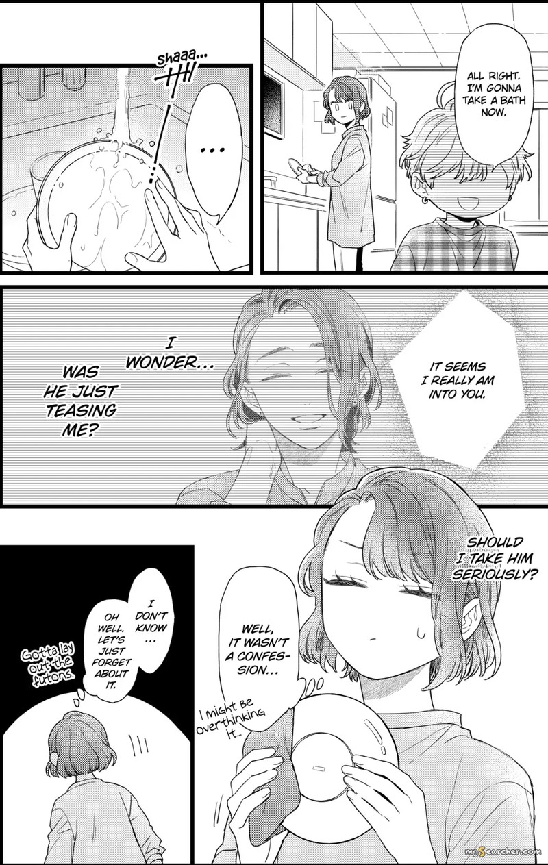 Oshikake Ouji Wa Nido OishII 30c 5