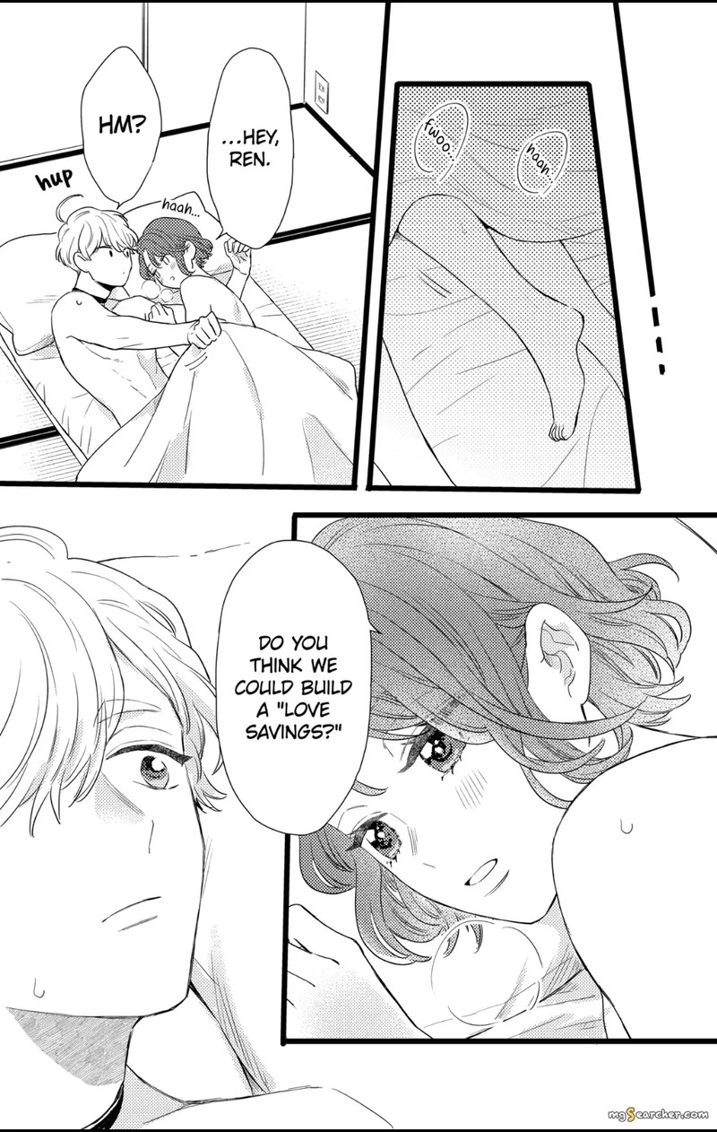 Oshikake Ouji Wa Nido OishII 31a 9