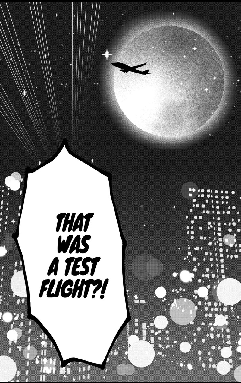 Oshikake Ouji Wa Nido OishII 32c 14