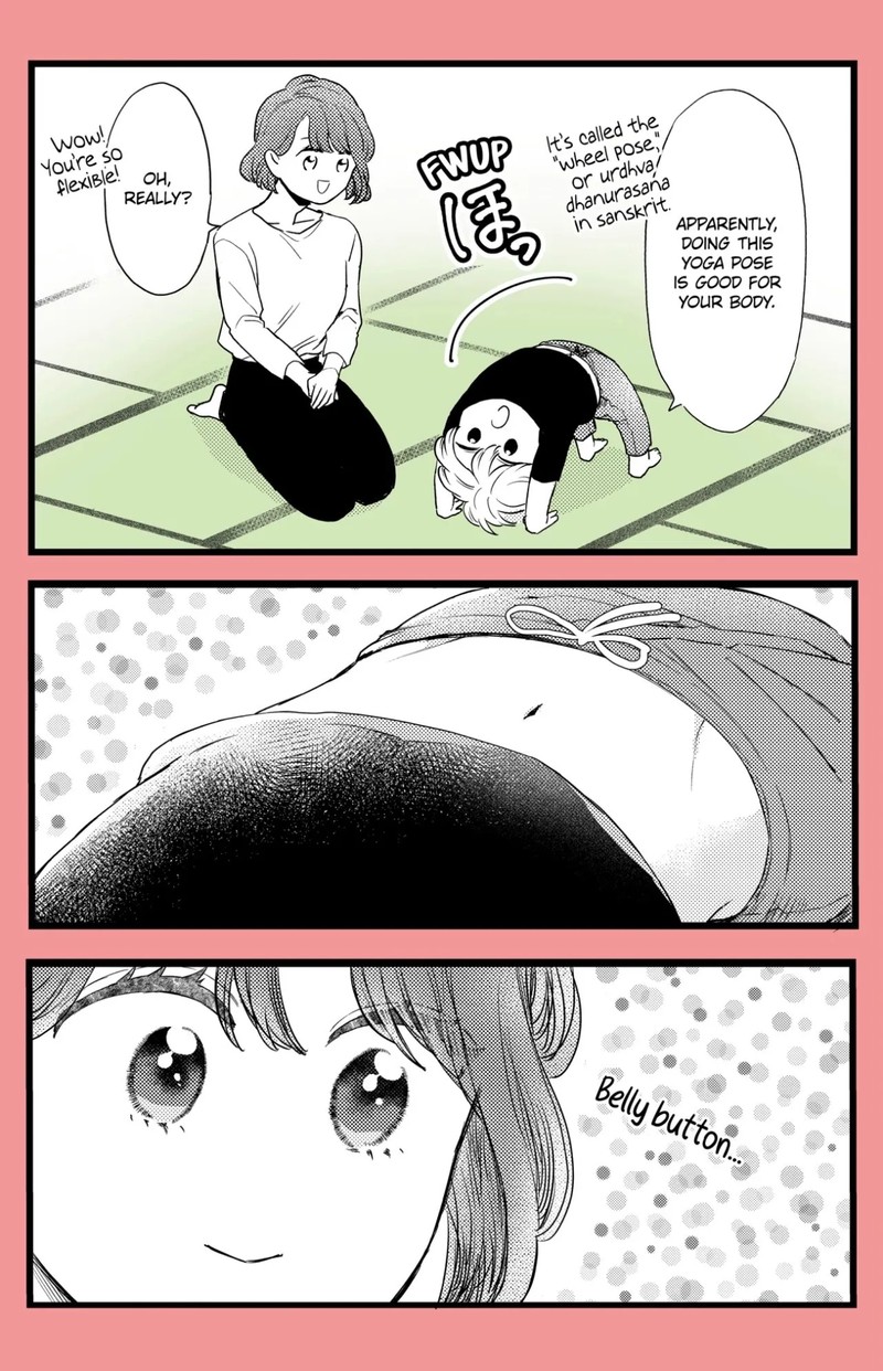 Oshikake Ouji Wa Nido OishII 32d 1