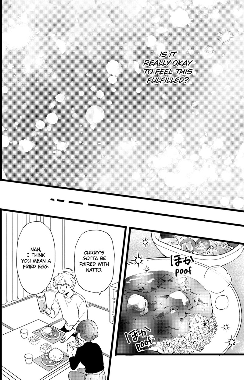 Oshikake Ouji Wa Nido OishII 33c 1