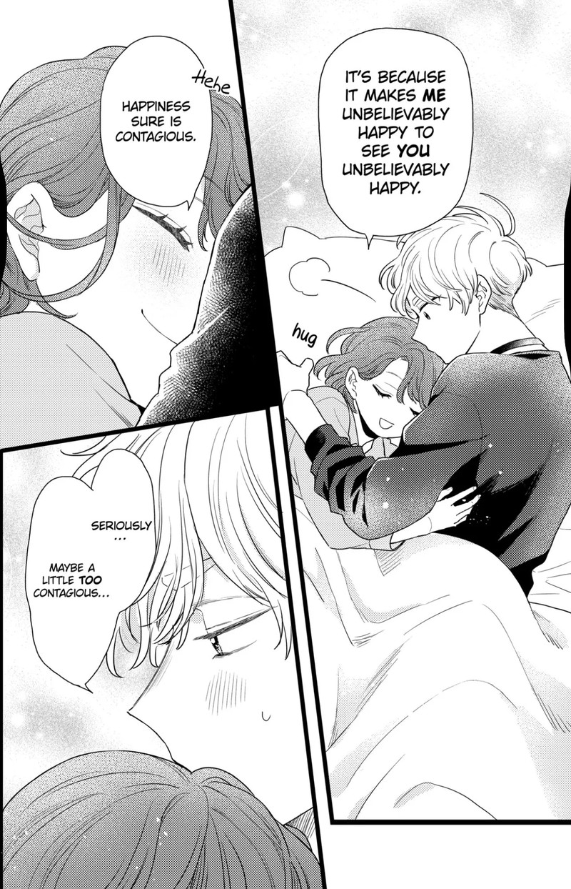 Oshikake Ouji Wa Nido OishII 34b 2