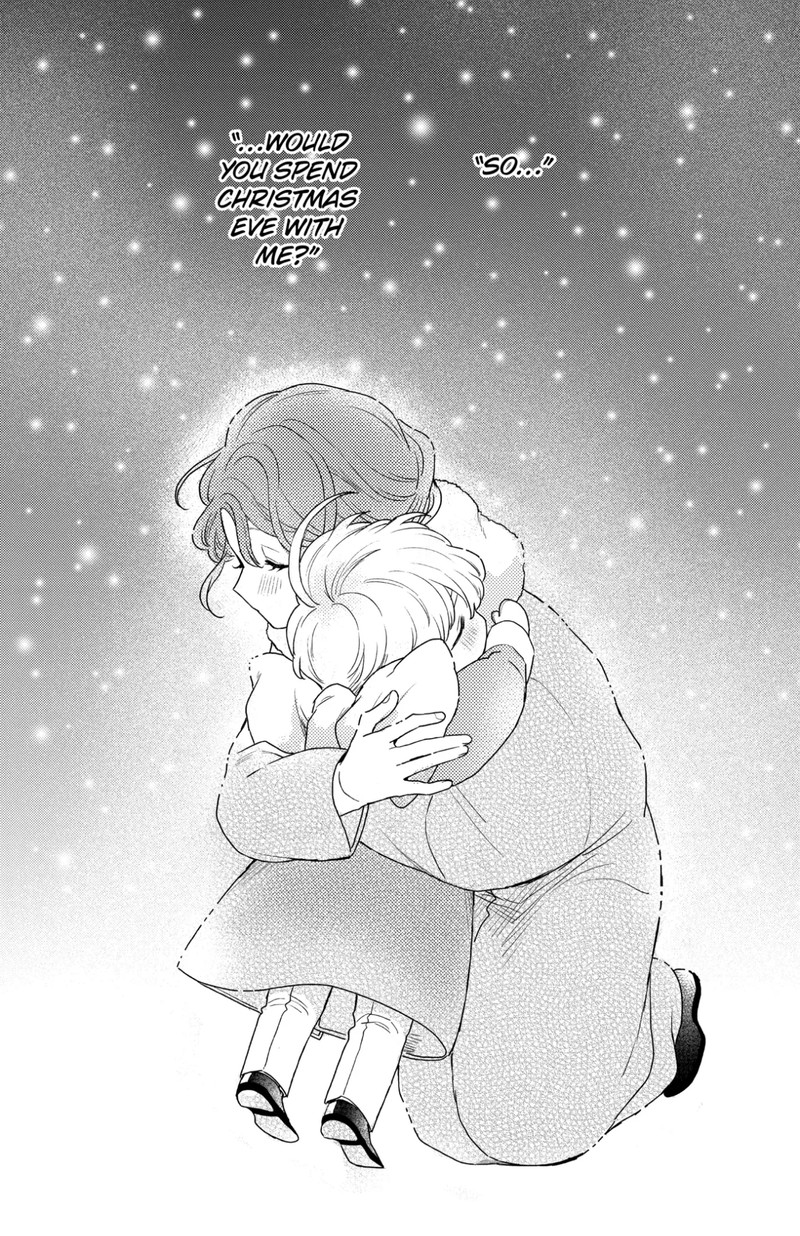 Oshikake Ouji Wa Nido OishII 36a 1