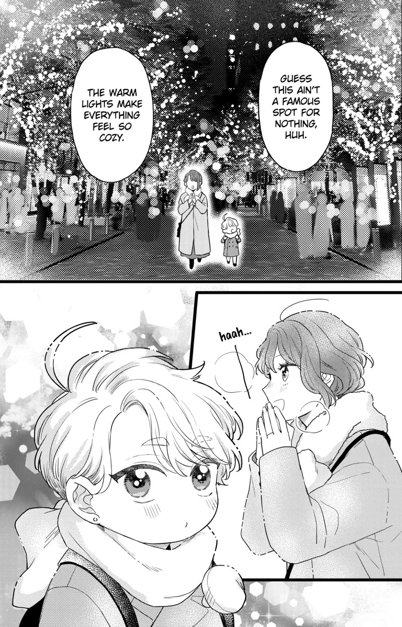 Oshikake Ouji Wa Nido OishII 36a 3