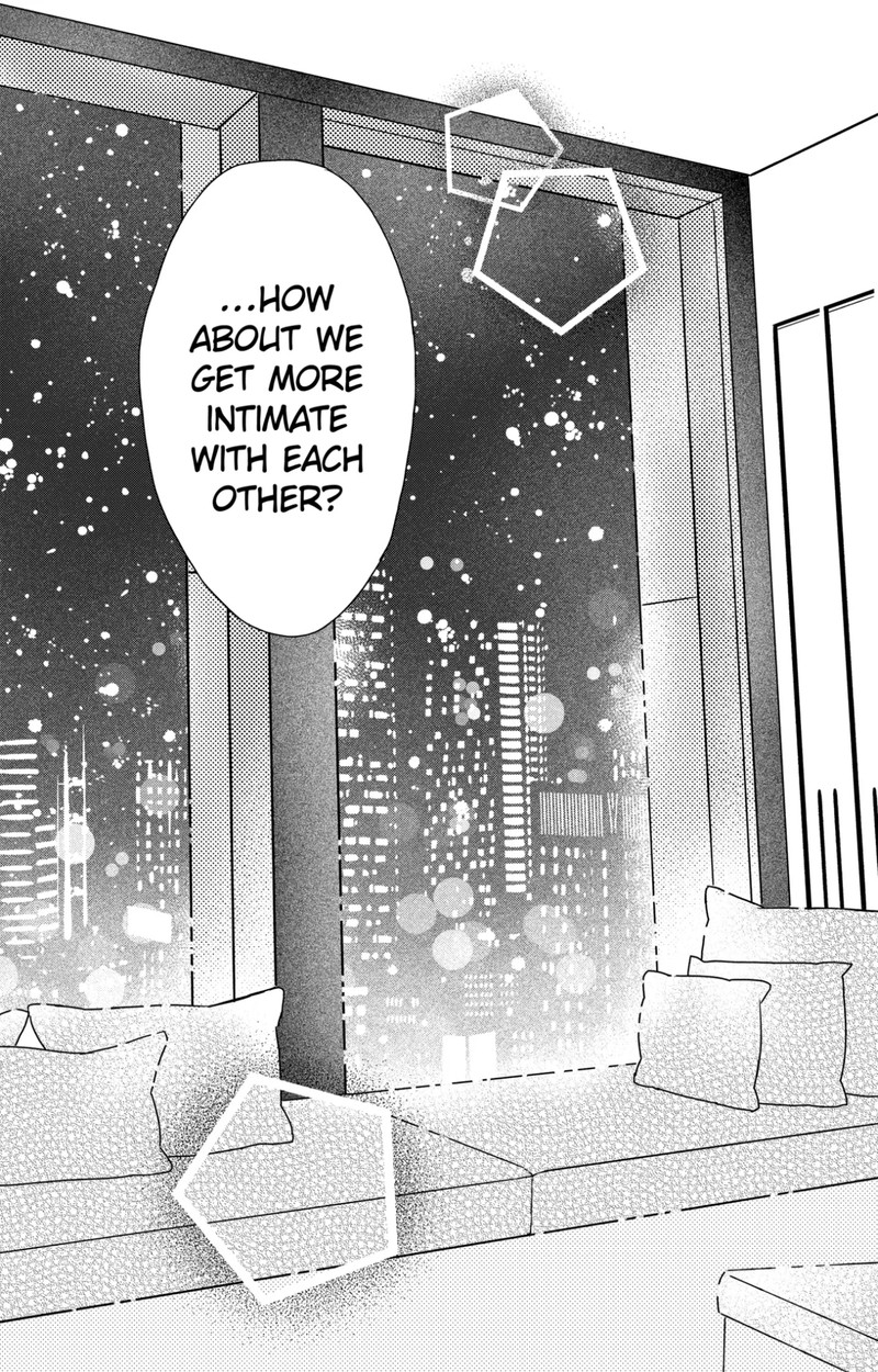 Oshikake Ouji Wa Nido OishII 36c 14