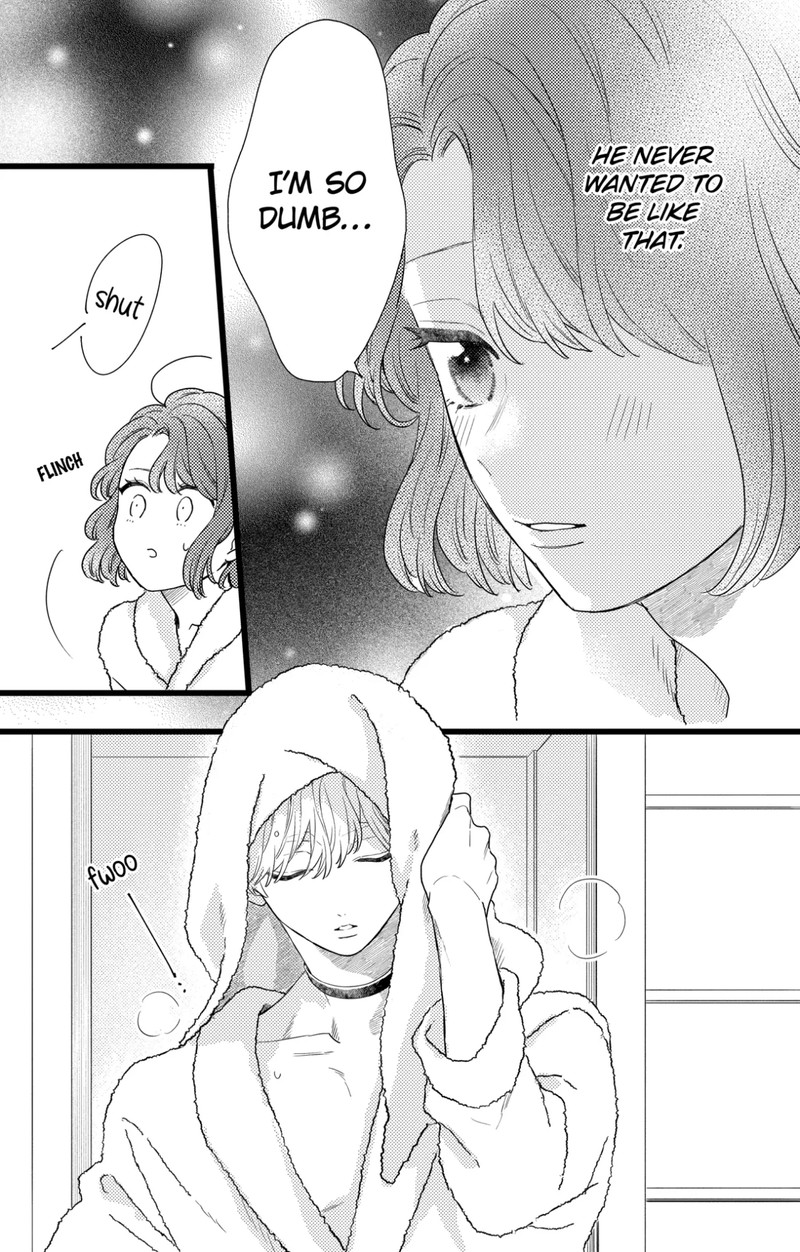 Oshikake Ouji Wa Nido OishII 37a 3